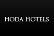 hoda hotels