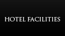 hotel facilities