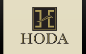 Hoda Hotels